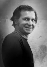 Jack Stewart (artist)