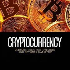 This article shares the top 10 most important cryptocurrencies in today's crypto market worth investing in. List Of The Top 10 Cryptocurrency Exchanges In The World By 24 Hour Trade Volume Binance 2 35 Bi Top 10 Cryptocurrency Cryptocurrency Cryptocurrency Trading