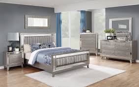 Shop for bedroom sets in bedroom furniture. Bedroom Furniture Mirror Home Improvement Ideas