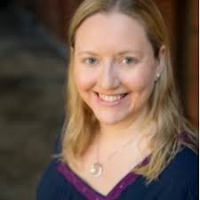 Benjamin Carlos Bostick (@Bostick_Lab)