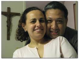 Eduardo Augusto Vaca