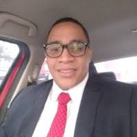 10+ "Noel Jaquez" profiles