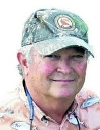 Dr. Timothy Swango Obituary