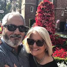 GOWENIC 2 Cup Stovetop Espresso Maker, Pot Classic Italian Coffee Maker  Espresso Maker Stovetop, 100ML Double Stainless Steel, DIY Conduit Coffee  Pot : Amazon.co.uk: Home & Kitchen