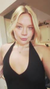 Ona Hopke Katie Hamm