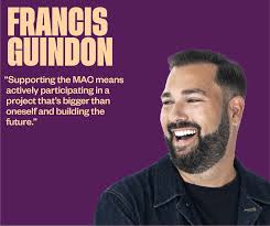 Annual Campaign 2022-2023