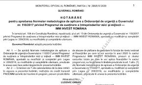 Procurarea unui credit fara verificare in biroul de credit ori crb (crc) 2021 e cu vorbim de carduri pentru ca foarte multi dintre cei inscrisi in bc au fost raportati pentru neinchiderea la timp a unui card, ori alte necazuri legate de cardurile de credite. Creditele Cu DobandÄƒ Zero Pentru Firme Normele De Aplicare In Monitorul Oficial