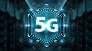 Kt supply solutions, llc has been set up 8/2/2016 in state fl. Kt Samsung Test 5g Based Smart Hospital Applications In Korea