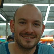 As of 30th March, I have finally retired. I started work