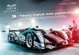Pin By Trendycars On Eenzet Carwash Car Banner Audi Ad Car