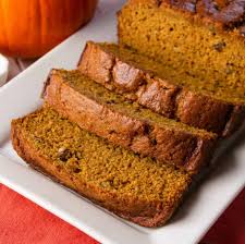 Check spelling or type a new query. Easy Keto Pumpkin Bread Perfected Fittoserve Group