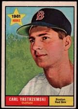 1987 1989 1990 1992 1993 Madison Muskies Minor League Baseball card