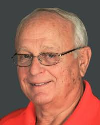 Search Richard Abrams Obituaries and Funeral Services