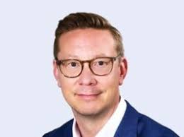 Angelini Pharma: Rafal Kaminski è il nuovo Direttore Scientifico