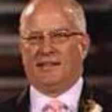 Dr. James Ellenburg, MD