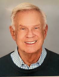 Obituary for Thomas Snider