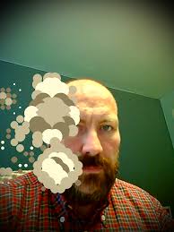 Panna Paint experiments BETA