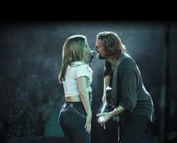 A Star Is Born 2018 Times Movie Tickets Showtimes