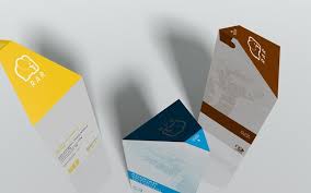 Rar Sugar Package Student Project On Packaging Of The World Creative Package Design Gallery Sugar Packaging Creative Packaging Design Student Project
