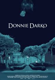A description of tropes appearing in donnie darko. 240 Donnie Darko Ideas In 2021 Donnie Darko Donnie Darko Frank Stupid Guys