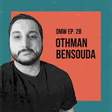 20 Nick-Edward Woolley by On my Way