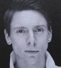 James Staddon Archives