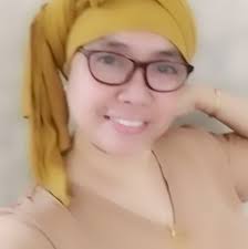 Inah Dayang