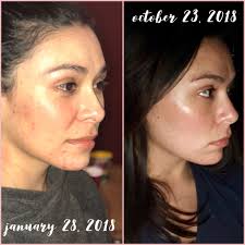 Maskcara beauty iid foundation | 2nd generation swatches + brush review. Tres Leches Skin Care Reviews Online Discount Shop For Electronics Apparel Toys Books Games Computers Shoes Jewelry Watches Baby Products Sports Outdoors Office Products Bed Bath Furniture Tools Hardware