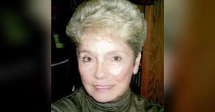 Patsy Ann (Stanley) Bloodgood Obituary