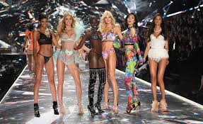 Oregon officials believe a $90 million settlement with the parent company of. The 2019 Victoria S Secret Fashion Show Is Officially Canceled