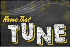 Name That Tune