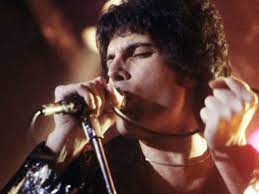 We adhere to the editors' code of practice as enforced by ipso, who are contactable for advice at ipso, gate house, 1 farringdon street, london ec4m 7lg. Como Fueron Los Ultimos Dias De Freddie Mercury A 27 Anos De Su Muerte Infobae