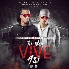 Letra y música de sus canciones con notas para guitarra. 23 Songs Trap Ideas Songs Reggaeton Urban Music