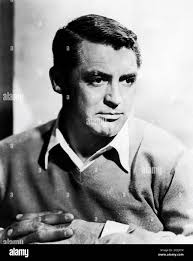 Mr blandings builds his dream h hi-res stock photography and images