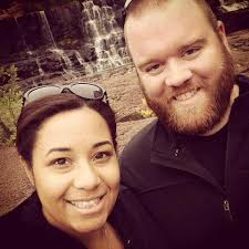 Memorial and obituary for Stephen Schettler