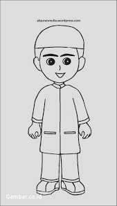 We did not find results for: Sketsa Gambar Anak Laki Laki Dan Perempuan Galeri Sketsa