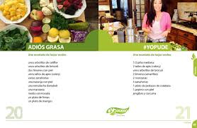 Ebook Yo Puedo Acepta El Reto De Perder Peso Calameo Downloader
