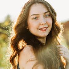 Brittany Stover Photography