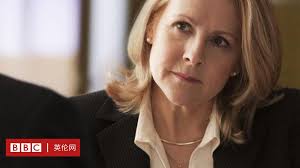 說話技巧——沉默所具有的微妙力量- BBC 英伦网