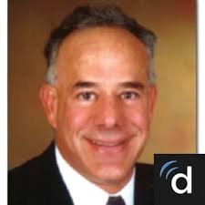 Best Broken or dislocated ankle/ or foot Doctors in Woodlake, CA