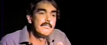 Fresno Poets Archive Project