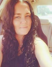 Obituary information for Misty Sue Castle