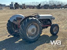 Image result for Tractor Gray 1948 Tractor