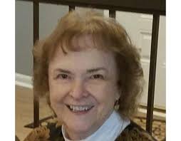 Mary Hale Akers Obituary (2024)