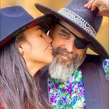 Tom is simply the best. My song pick of the week is “Breakdown” by Tom  Petty and the Heartbreakers. Jam out to it now