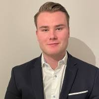 900+ profiler som matchar ”Philip”