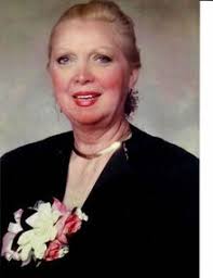 Local Obituaries from WKYC.com and Tributes.com