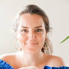 In life, there are rare moments when someone enters our world and changes… 