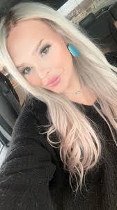 Traveling to Ireland and meeting new people with similar interests