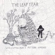Show your kids a fun way to learn the abcs with alphabet printables they can color. The Leap Year Spotify